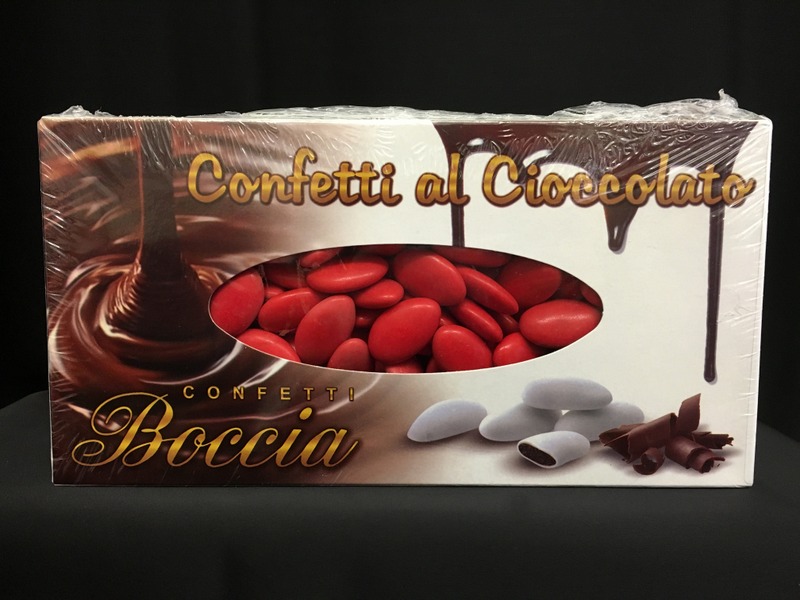 confetti-cioccolato-kg-1-rosso